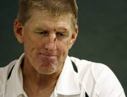 that USF coach Jim Leavitt