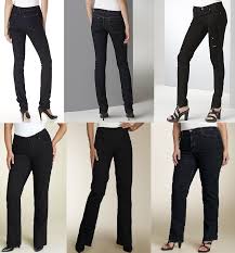 Skinny Jeans Business Casual
