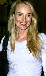 Chynna Phillips