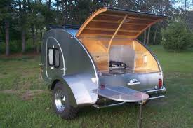 camp inn teardrop trailer 1