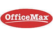 Office Max Filler Paper,