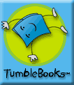 Go to Tumblebooks