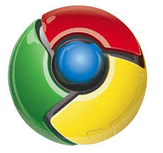 Useful tools to perform the cheats! Google_Chrome_Browser_logo_ico_by_xplight