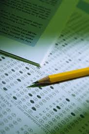 Rochester High School STUDENT