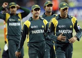 pakistani players Pakistan%2520cricket%2520team%2520accused%2520of%2520match%2520fixing%2520after%2520defeat%2520against%2520New%2520Zealand%2520in%2520Champions%2520Trophy