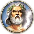Age of Mythology for MAC Age_of_mythology