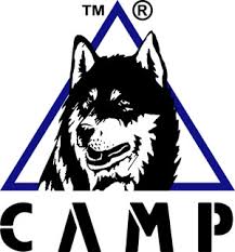 Camp Catalogo