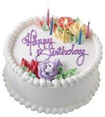 http://t2.gstatic.com/images?q=tbn:HA6Ohva3JXJATM:http://msp326.photobucket.com/albums/k411/hortibob/birthday_cake.gif