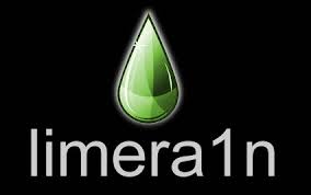a new Domain Limera1n.com