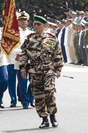 فضائح جنرالات المغرب General%2520benani2