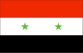دولة سوريا Sy-lgflag