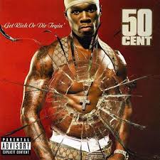 this is how we do 50 cent