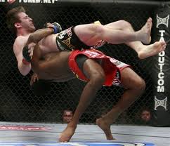 Jon Jones