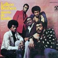 Ver imagen en tamaño completo