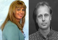 sportswriter Mike Penner