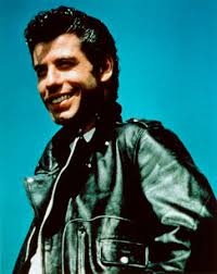 John Travolta: Travolta Not