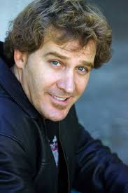 Jim Florentine fanclub presale password for concert tickets in Boston, MA and Chicopee, MA