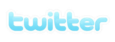 8صفحات مزورة  Twitter-logo