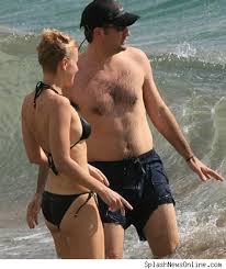 Taylor Hicks biggest fan!