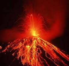 http://t2.gstatic.com/images?q=tbn:HoPzU-8qI-MgGM:http://www.thelmagazine.com/images/blogimages/2010/03/24/1269440808-volcano.jpg