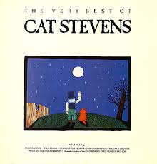 cat stevens download cat stevens hudba