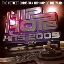hip hop the 2009 collection download hip hop the 2009 collection hudba