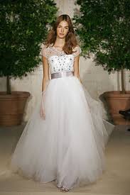 2008: Oscar de la Renta