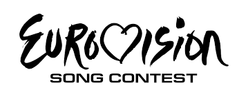 Eurovision Song Contest 2011