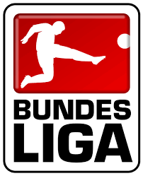 KLASEMEN liga2 Dunia 487px-Bundesliga-Logo_3D.svg