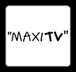maxi tv