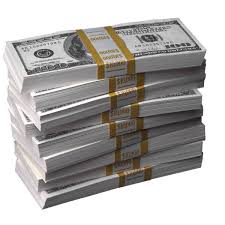 http://t2.gstatic.com/images?q=tbn:HzBtCipplDvNaM:http://wat.integral.bg/uf/USTaxWorld/money.jpg