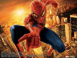 http://t2.gstatic.com/images?q=tbn:I3q2yP-zvJzXnM:http://agmetalminer.com/wp-content/uploads/2009/04/spiderman2.jpg