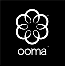 Ooma to ALL phones in the