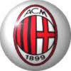 نتائج قرعة دوري ابطال اروبا 2009 2010 Milan_AC_logo