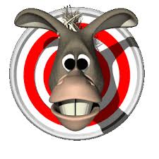 Jackass Jackass