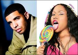 Drake feat. Nicki Minaj Best