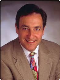 Science Friday host: Ira