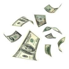 Merchant Cash Advances Merchant Cash Advances