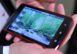 dell streak slate mid