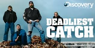 Deadliest Catch season 6