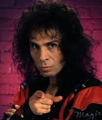ronnie-james-dio. Hell yeah.