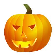 free, free pumpkin carving