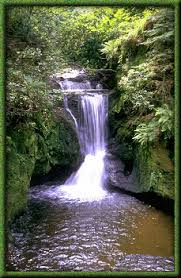 waterfallthree