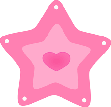 مدونتي أتمنى تعجبكم!!!!! Star-clipart-princess-wand