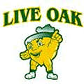 Live Oak High School (Morgan