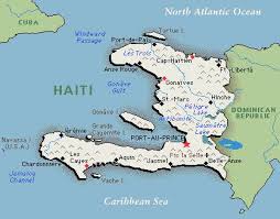 haiti images