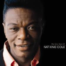The Very Best Of Nat King Cole