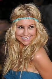 Full Name: Chelsea Kane Staub