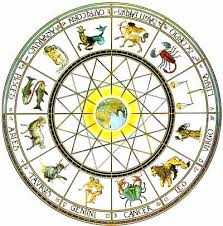 dailyhoroscope android application