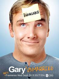 gary unmarried in Streaming SerieTV: gary unmarried in Streaming